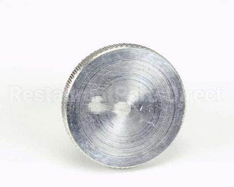 00-499084-00002 Vulcan Hart Port, Suction