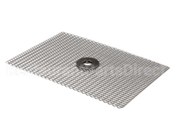 00-499085-00001 Vulcan Hart Insert,Filter Screen
