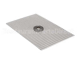 00-499085-00001 Vulcan Hart Insert,Filter Screen