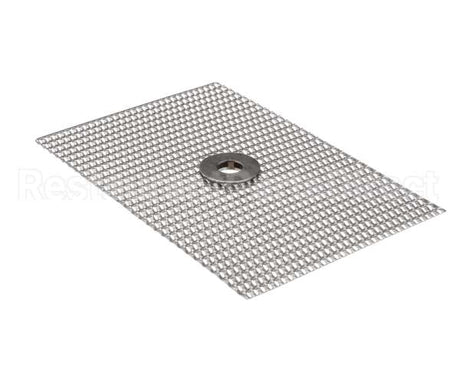 00-499085-00001 Vulcan Hart Insert,Filter Screen