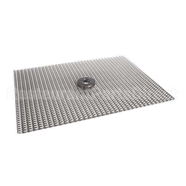 00-499085-00002 Compatible Vulcan Insert, Kleenscreen Plus
