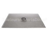 00-499085-00002 Vulcan Hart Insert,Kleenscreen Plus