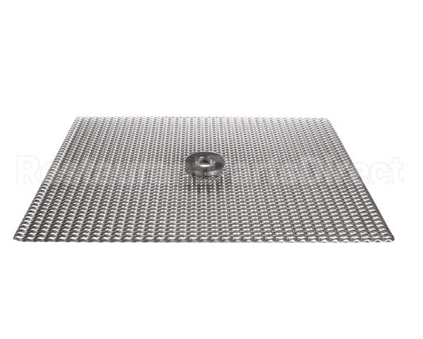 00-499085-00002 Vulcan Hart Insert,Kleenscreen Plus