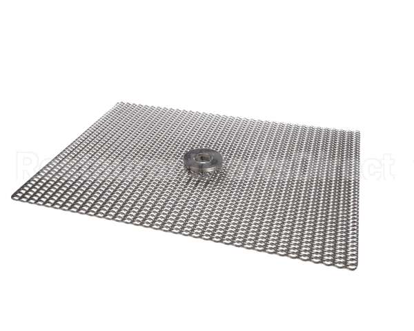 00-499085-00002 Vulcan Hart Insert,Kleenscreen Plus