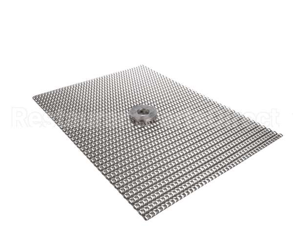 00-499085-00002 Vulcan Hart Insert,Kleenscreen Plus