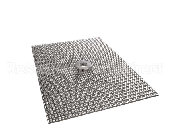 00-499085-00002 Vulcan Hart Insert,Kleenscreen Plus