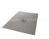 00-499085-00002 Vulcan Hart Insert,Kleenscreen Plus