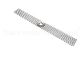 00-499085-00003 Vulcan Hart Insert,Fltr Scrn 2.25 X 19