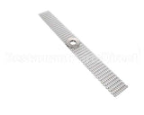 00-499085-00003 Vulcan Hart Insert,Fltr Scrn 2.25 X 19