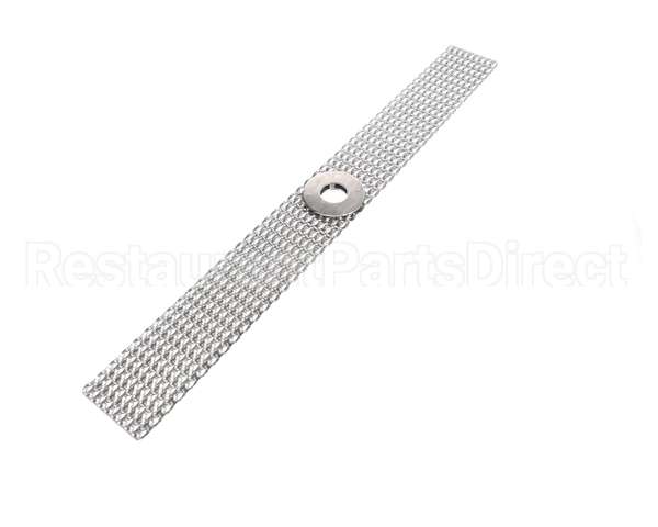 00-499085-00003 Vulcan Hart Insert,Fltr Scrn 2.25 X 19