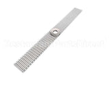 00-499085-00003 Vulcan Hart Insert,Fltr Scrn 2.25 X 19