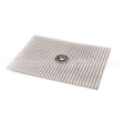 00-499085-00004 Compatible Vulcan Insert, Filter Scrn 10.5 X 13.5