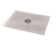00-499085-00004 Vulcan Hart Insert,Filter Scrn 10.5 X 13.5