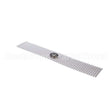 00-499085-00005 Compatible Vulcan Insert, Envelope 3.75 X 22
