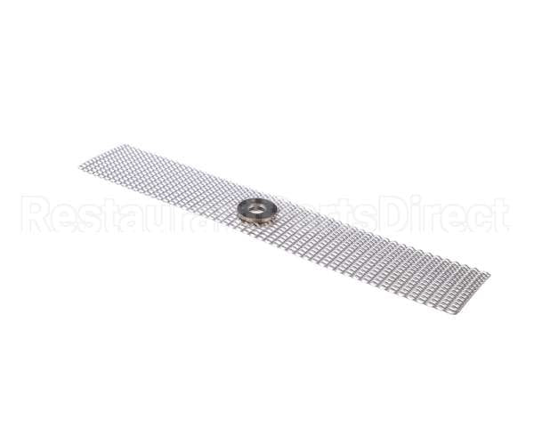 00-499085-00005 Vulcan Hart Insert,Envelope 3.75 X 22