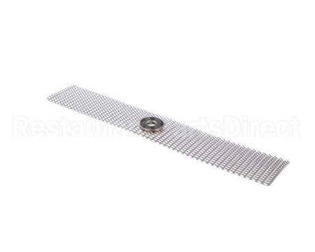 00-499085-00005 Vulcan Hart Insert,Envelope 3.75 X 22