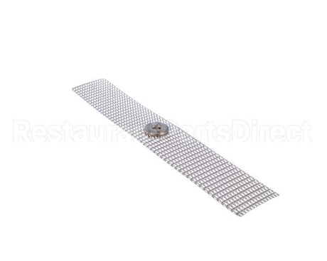 00-499085-00005 Vulcan Hart Insert,Envelope 3.75 X 22