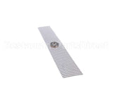 00-499085-00005 Vulcan Hart Insert,Envelope 3.75 X 22