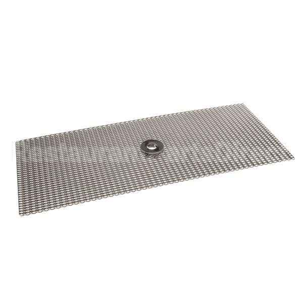 00-499085-00006 Compatible Midwest Appliance Parts Insert, Envelope 9.25 X 22 ( 1
