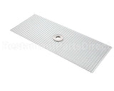 00-499085-00007 Vulcan Hart Insert,Fltr Scrn 7.75 X 19