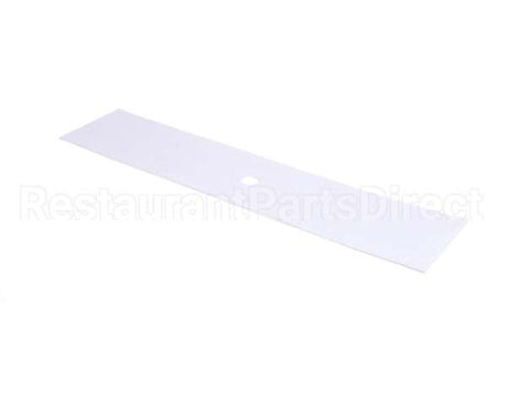 00-499086-00002 Vulcan Hart Filter,Envelope,5 X 24.5