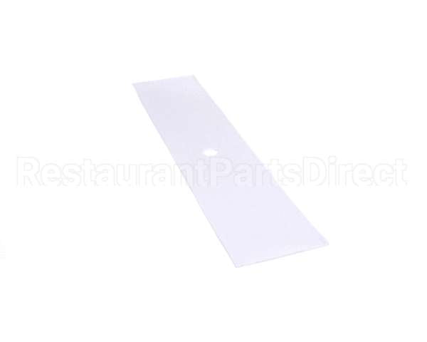 00-499086-00002 Vulcan Hart Filter,Envelope,5 X 24.5