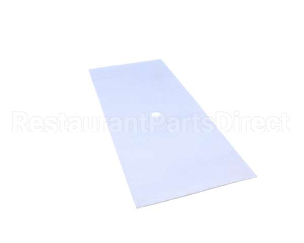 00-499086-00003 Vulcan Hart Envelope, Filter Cloth, 24.5 X