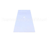 00-499086-00003 Vulcan Hart Envelope, Filter Cloth, 24.5 X