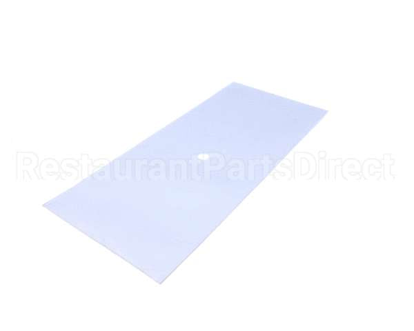 00-499086-00003 Vulcan Hart Envelope, Filter Cloth, 24.5 X