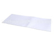 00-499086-000G3 Hobart I,Filter,Ks Plus,6 Pk,Hobart