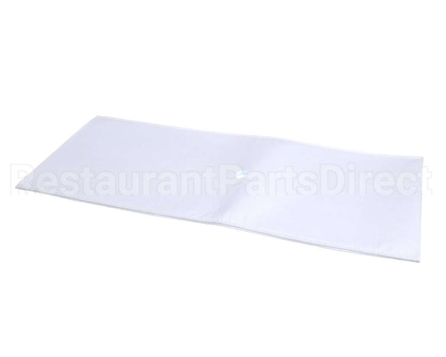 00-499086-000G3 Hobart I,Filter,Ks Plus,6 Pk,Hobart