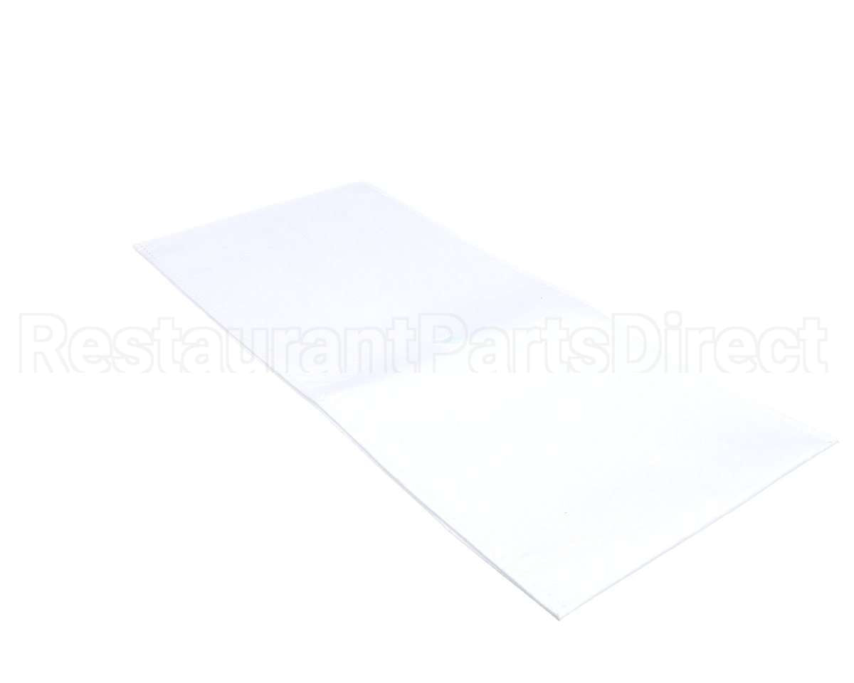00-499086-000G3 Hobart I,Filter,Ks Plus,6 Pk,Hobart