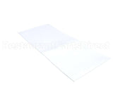 00-499086-000G3 Hobart I,Filter,Ks Plus,6 Pk,Hobart
