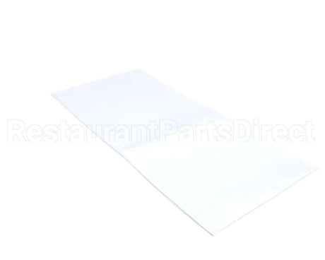 00-499086-000G3 Hobart I,Filter,Ks Plus,6 Pk,Hobart