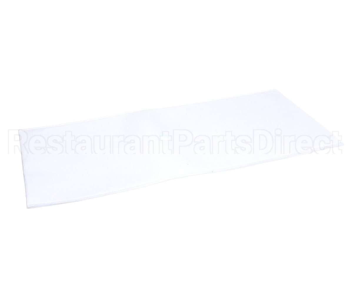 00-499086-000G3 Hobart I,Filter,Ks Plus,6 Pk,Hobart