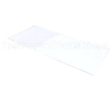 00-499086-000G3 Hobart I,Filter,Ks Plus,6 Pk,Hobart