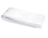 00-499086-000G4 Vulcan Hart I,Filter,Vulcan,6Pk,1F45