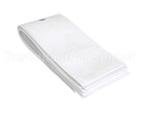 00-499086-000G4 Vulcan Hart I,Filter,Vulcan,6Pk,1F45