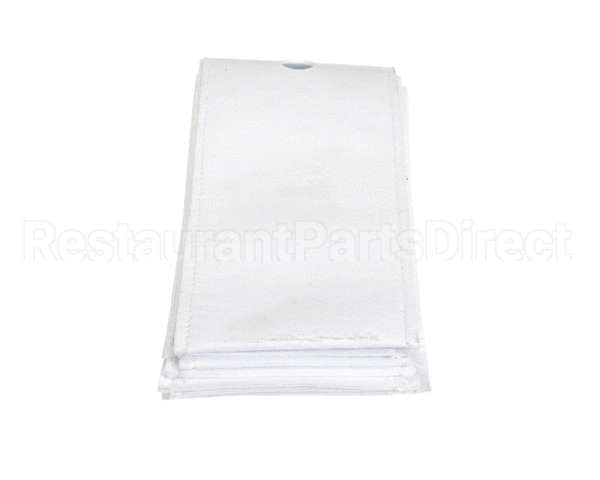 00-499086-000G4 Vulcan Hart I,Filter,Vulcan,6Pk,1F45