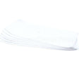 00-499086-000G7 Compatible Vulcan Filter, 1F85 - 6 Pk Hobart