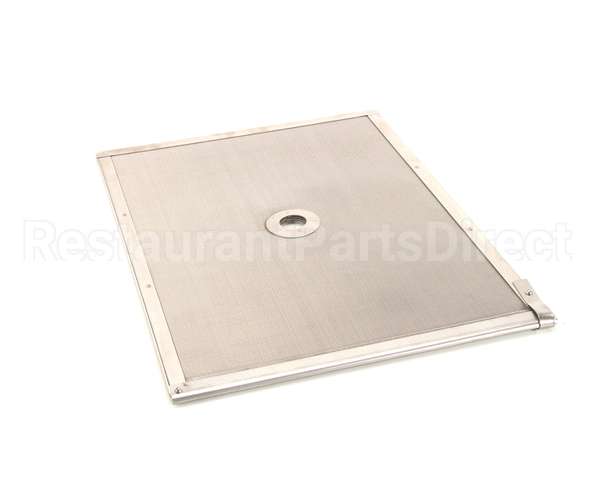 00-499087-00001 Vulcan Hart Screen,Fine Mesh Filter