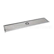 00-499087-00002 Compatible Vulcan Screen, Fine Mesh 5 X 22