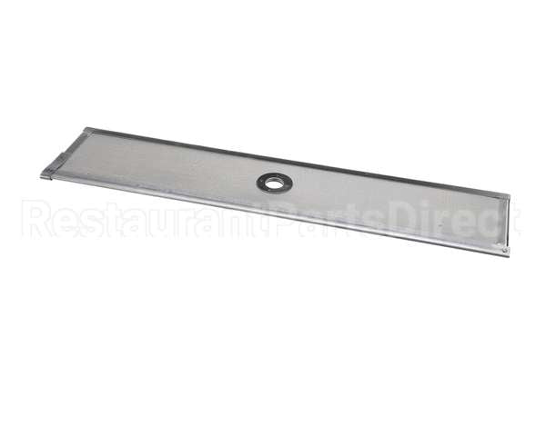 00-499087-00002 Vulcan Hart Screen,Fine Mesh 5 X 22