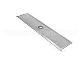 00-499087-00002 Vulcan Hart Screen,Fine Mesh 5 X 22