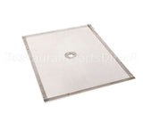 00-499087-00003 Vulcan Hart Screen,Fine Mesh,12-1/2 X 16