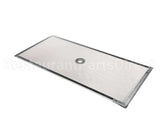00-499087-00004 Vulcan Hart Screen,Fine Mesh 10.5 X 22