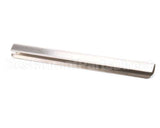 00-499089-00001 Vulcan Hart Clip,Filter Envelope