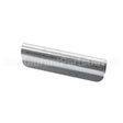 00-499089-00002 Compatible Vulcan Clip, Envelope 5