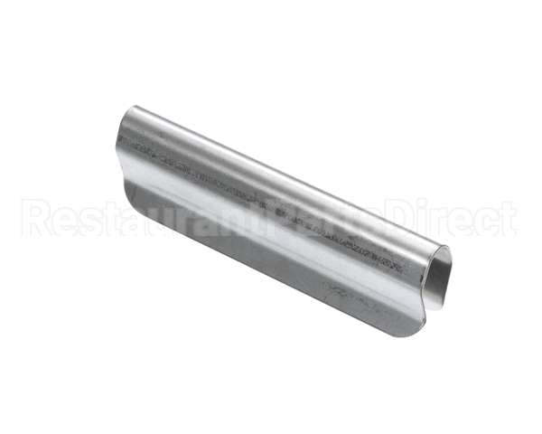 00-499089-00002 Vulcan Hart Clip,Envelope 5