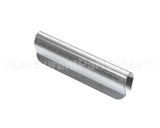 00-499089-00002 Vulcan Hart Clip,Envelope 5